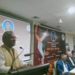 सीडीएस बिपिन रावत को किया याद
