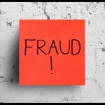 fraud new