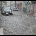 Monsoon, File Photo