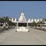 देपालपुर स्थित 24 अवतार मंदिर