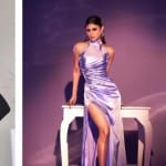 mouni roy, shweta tiwari