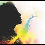 बात नहीं करने पर दी तेजाब फेंकने की धमकी