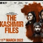 तत्कालीन गवर्नर जगमोहन ने अपनी आत्मकथा ‘माई फ्रोजेन टर्बुलेंस इन कश्मीर’ में कई बातों को साझा किया है।