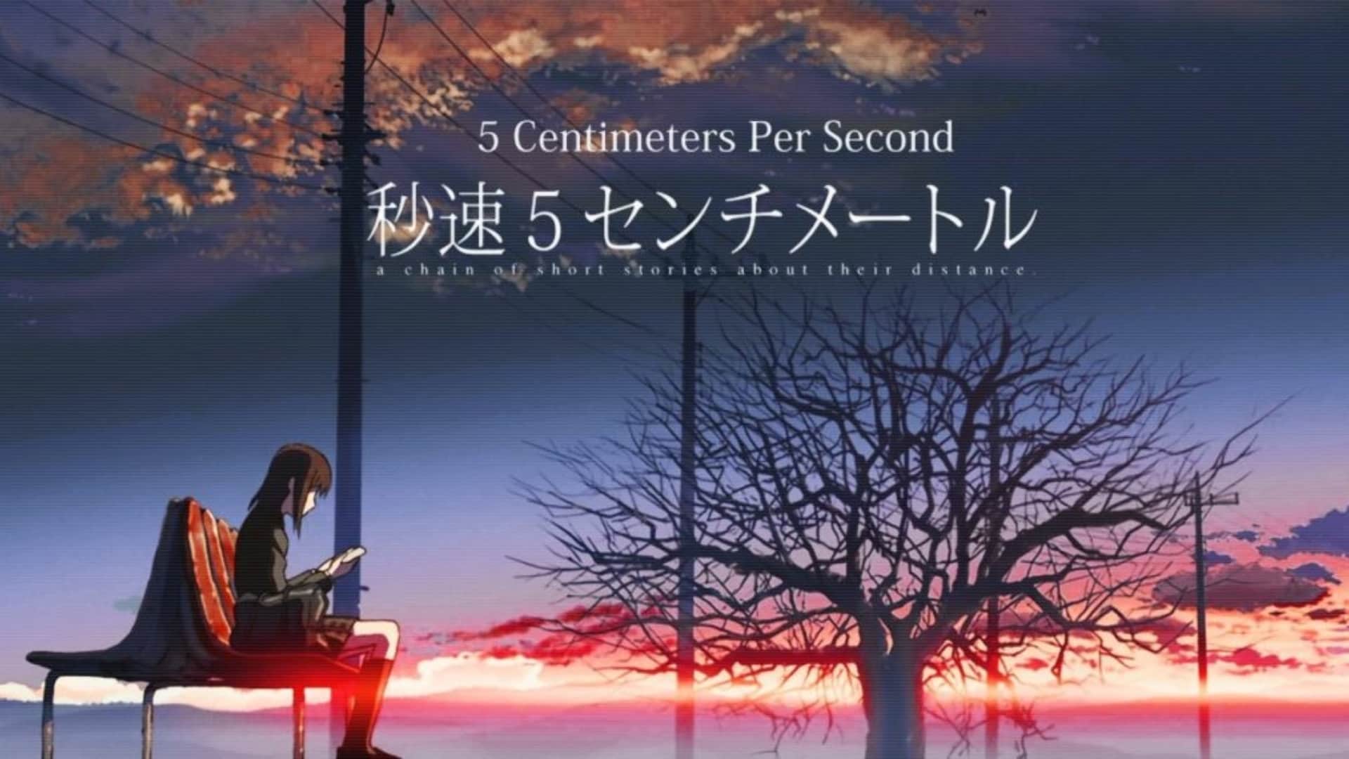 Watch Anime Movies on OTT NetFlix Platform