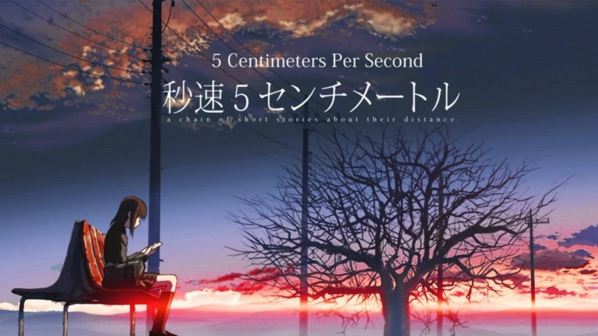 Watch Anime Movies on OTT NetFlix Platform