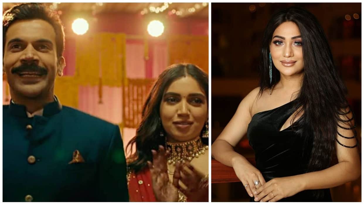 Is NETFLIX LGBTQ movement is fake in India transgender female actor navya singh alleges discrimination
