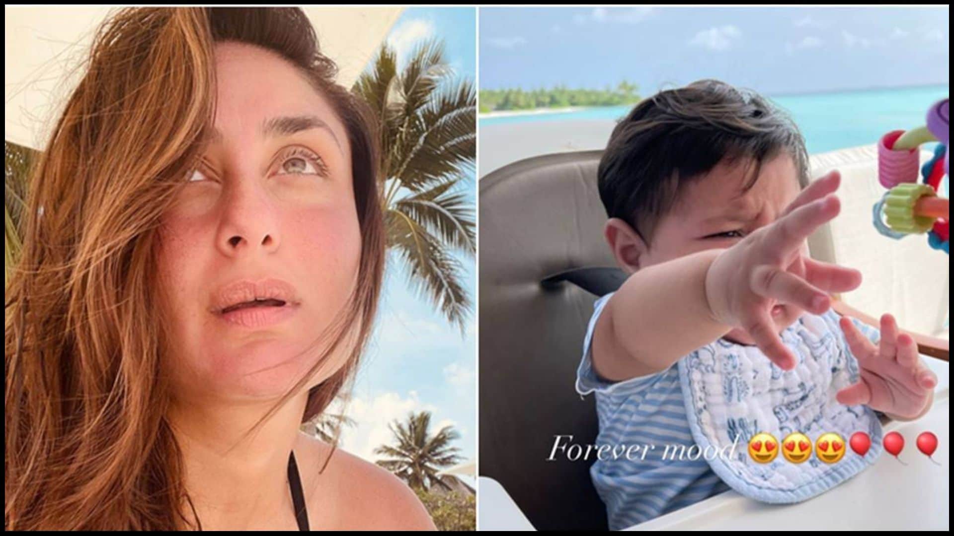 Kareena Kapoor Khan confirms her OTT debut with Netflix’s screen adaptation of The Devotion of Suspect X