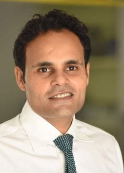 MP raised his voice for the stoppage of five express trains