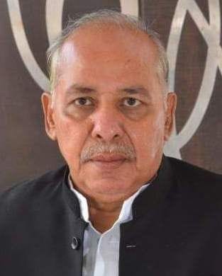 kannauj,kannauj news