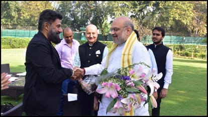 Top News Headlines Today Latest and Breaking News in India Now in Hindi 16 March 2022