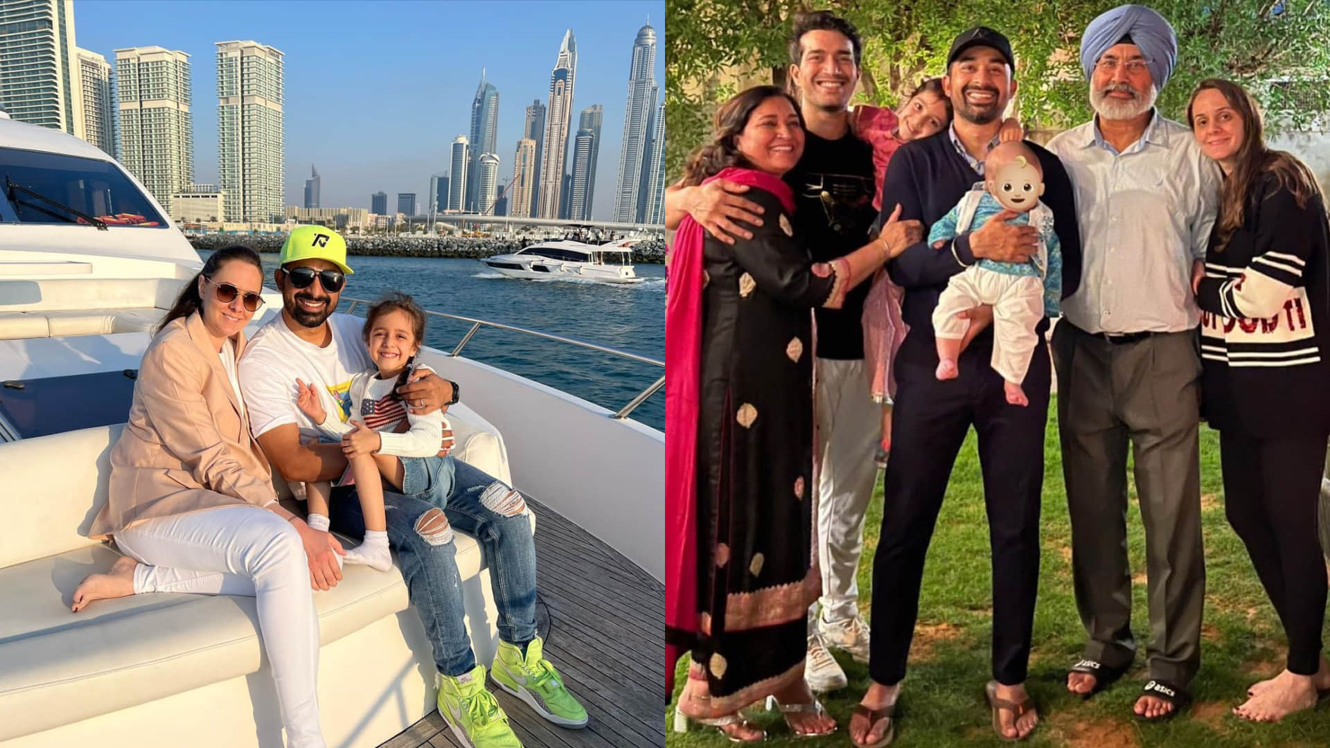 'Roadies' changed the fate of Rannvijay Singha and he became the first roadie of the country