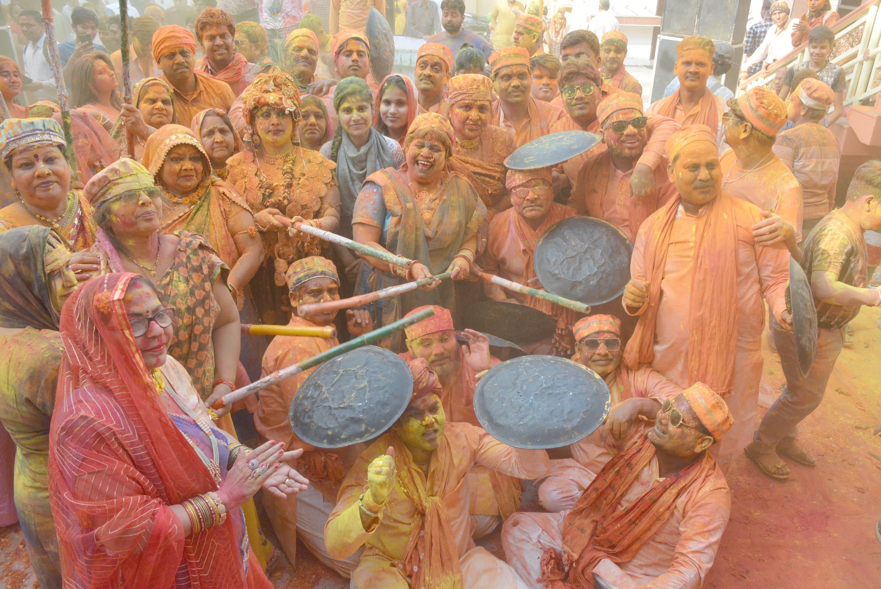 Top News Headline Today Important And Big News Stories Of 18 march 2024 Updates On Amar Ujala