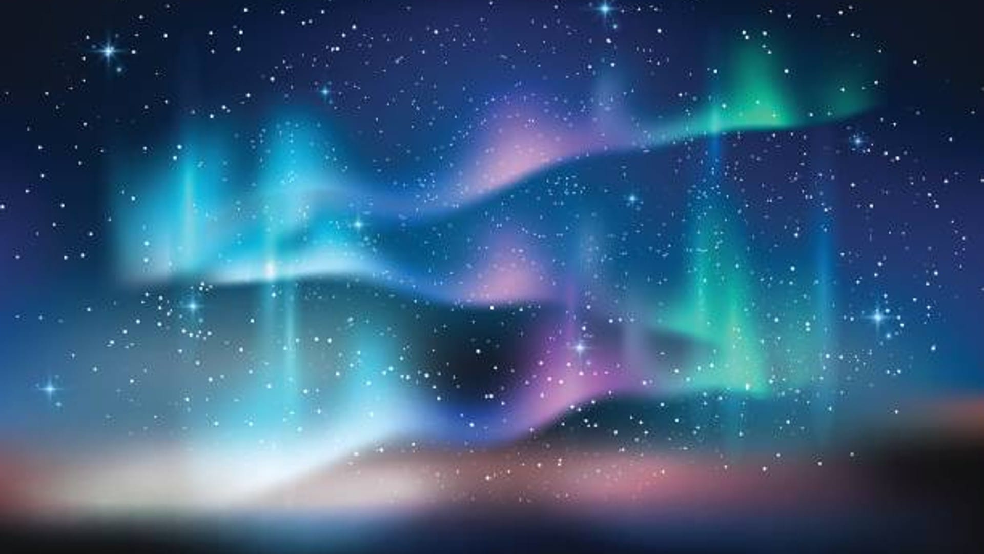 The aurora borealis has seen a spectacular display in many areas of Scotland pictures went viral