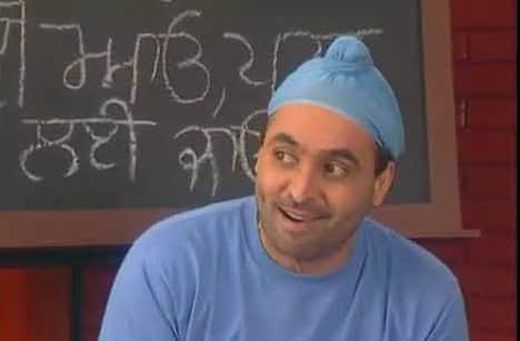 punjab new cm bhagwant mann comedy show list see full details here
