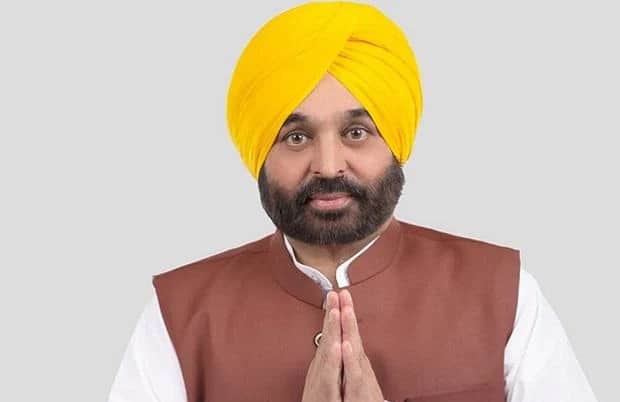 punjab new cm bhagwant mann comedy show list see full details here