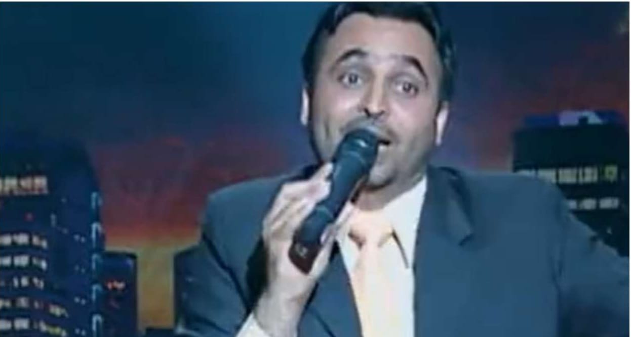 punjab new cm bhagwant mann comedy show list see full details here