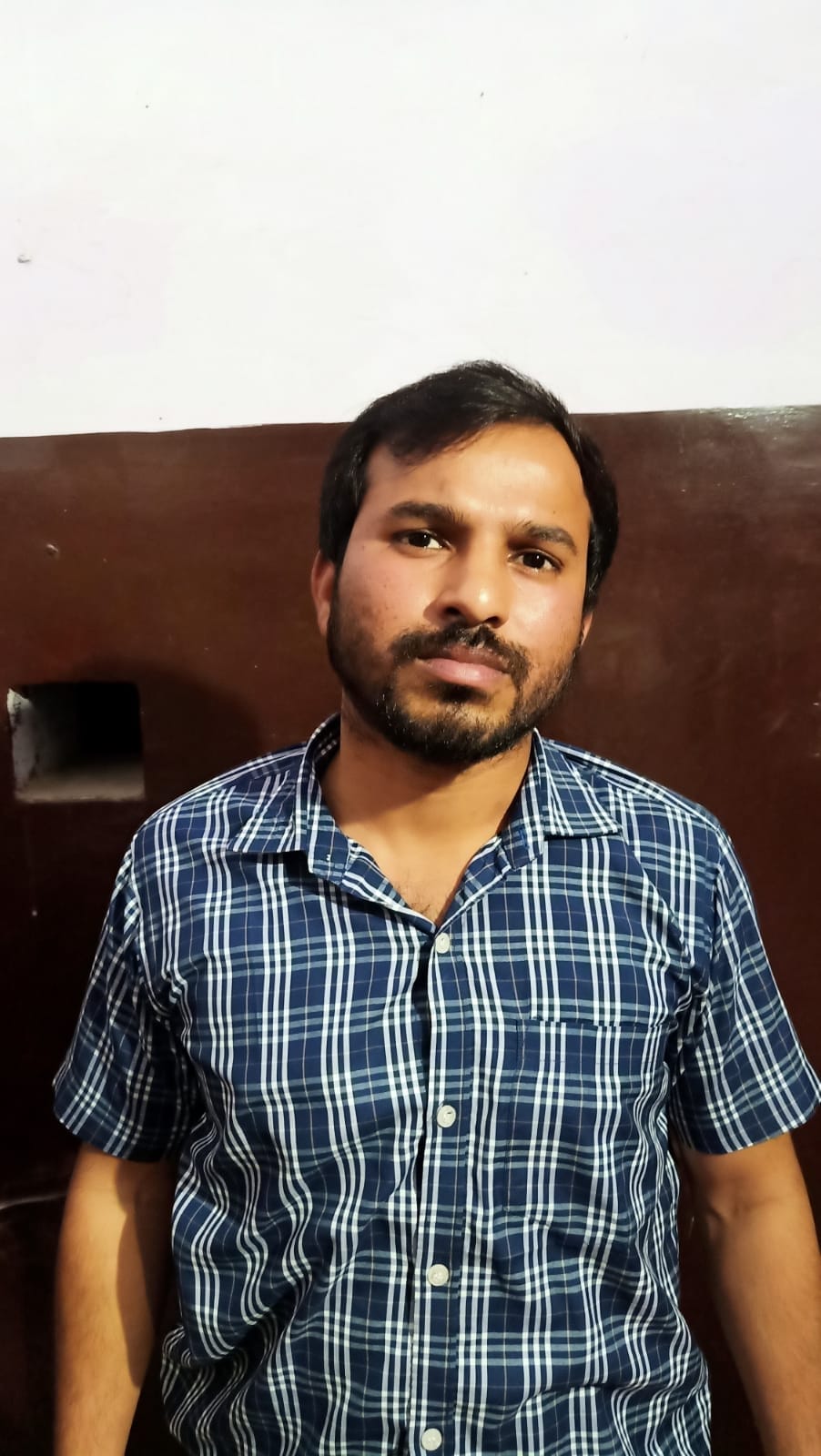 One arrested by Hyderabad Crime Branch for making fake degree