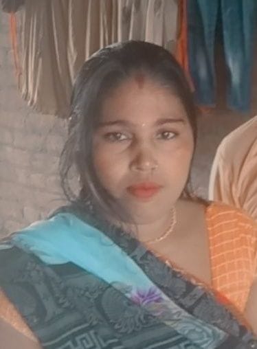 crime,kannauj,kannauj news