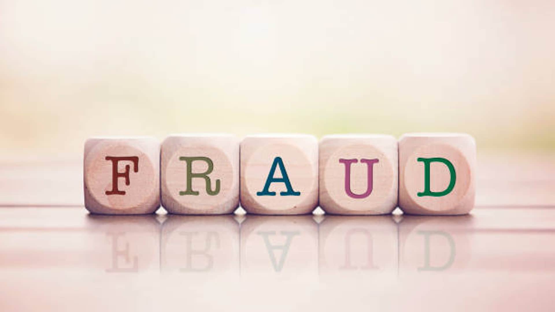 Avoid These Mistakes While Pan Aadhaar Linking otherwise May Face Problem