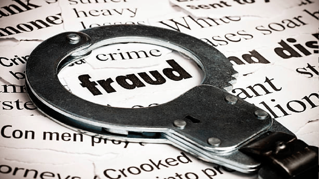 Cases of blackmailing people by giving loans through app are increasing rapidly in Chandigarh