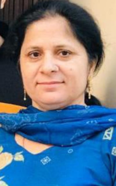 'Where will Banke Bihari go, Holi will be yours..'
