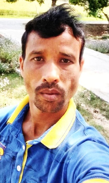 Youth beaten to death in a dispute over cattle entering the field