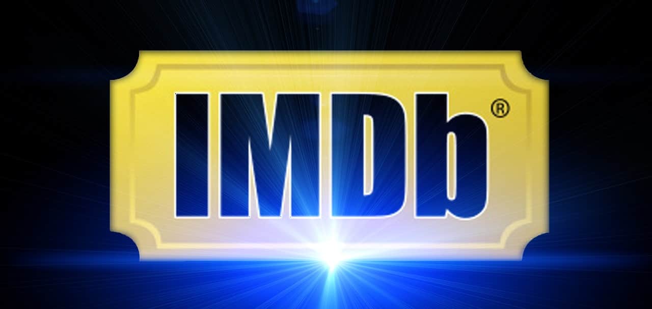 the kashmir files director vivek agnihotri reaction on changed imdb rating of anupam kher pallavi joshi starrer film
