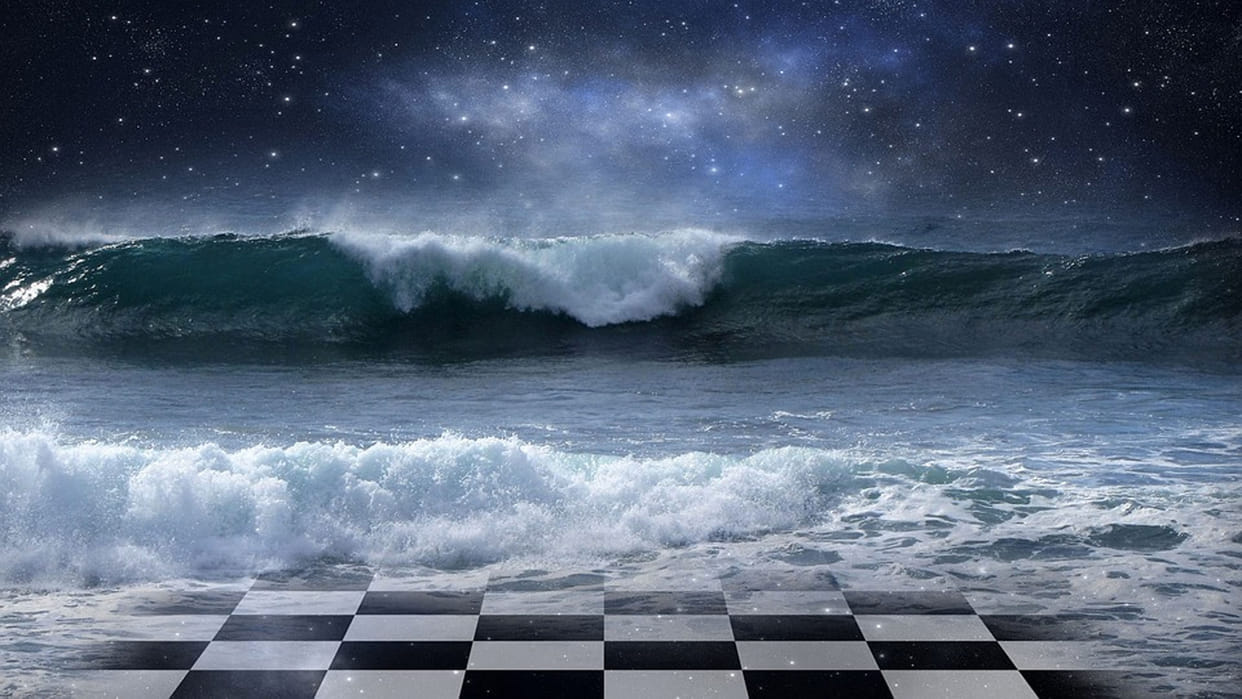 ipcc study warn due to climate change new threat looms over indians mumbai chennai coastal areas will drown