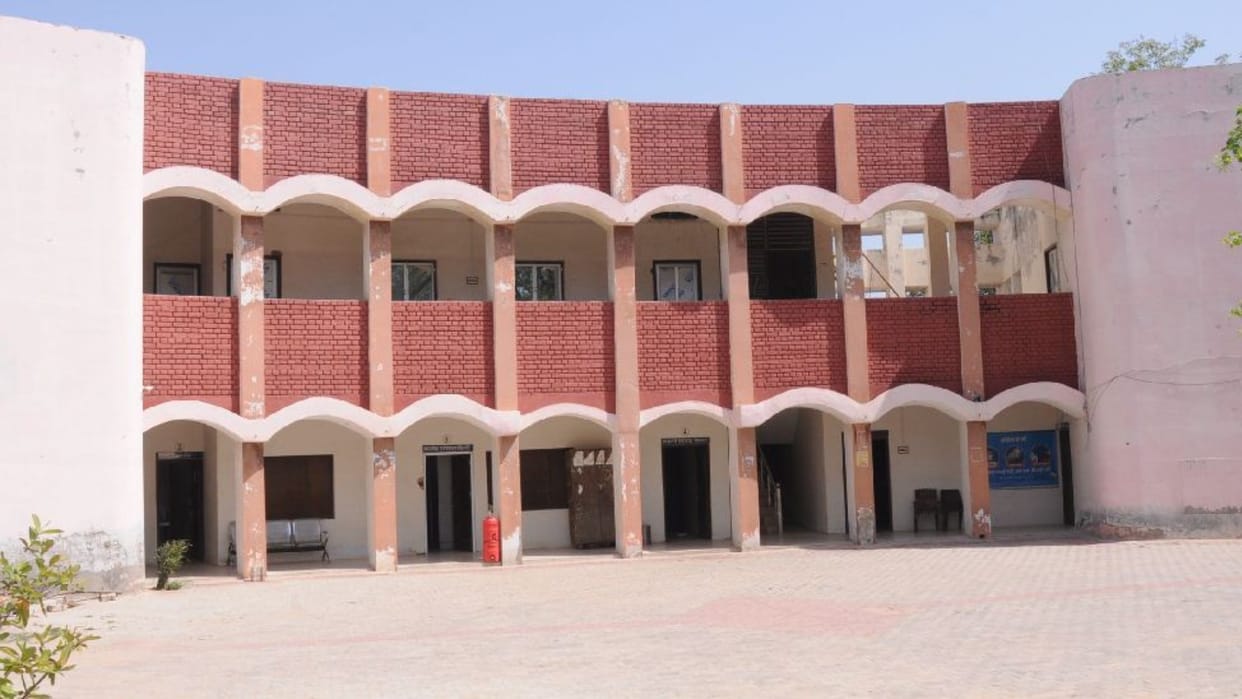 Development of Shamli district will be done by schemes of 162.62 crores, outlay budget sought from departments