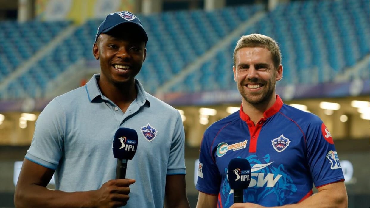 IPL 2022 Indian Premier League heavy on international cricket African players to skip Test series against Bangladesh for ipl