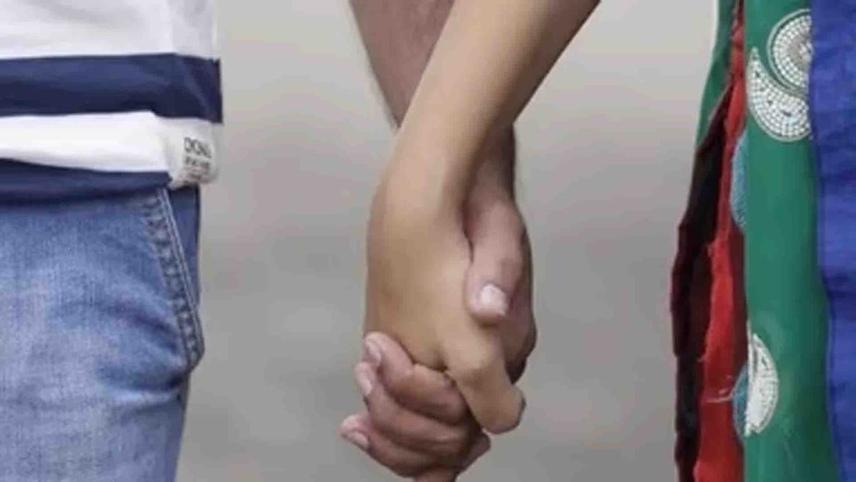 lover couple tried to commit suicide in kanpur