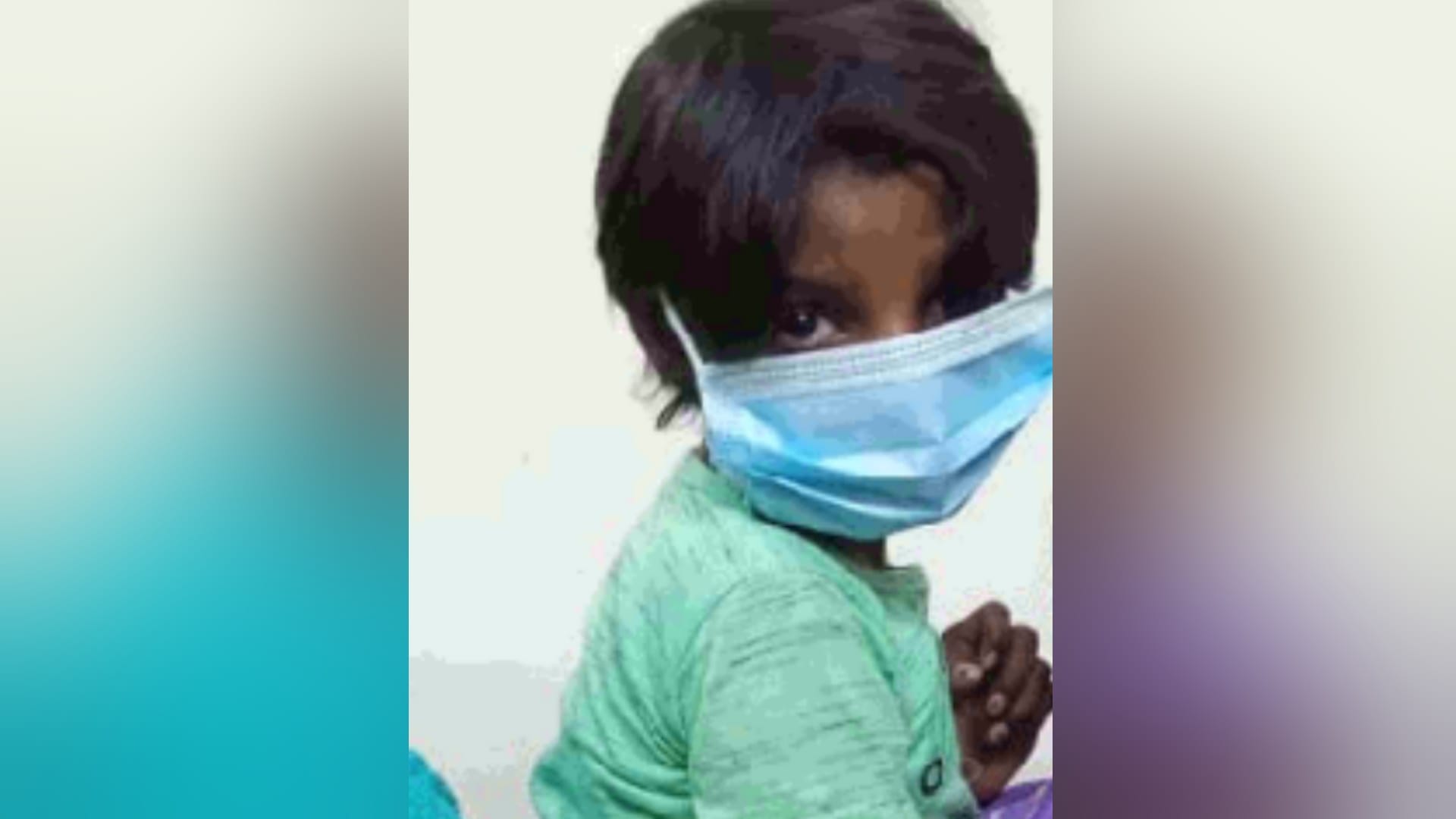 Noida 7 year old girl kidnapped for bali sacrifice as man was not getting married read full story