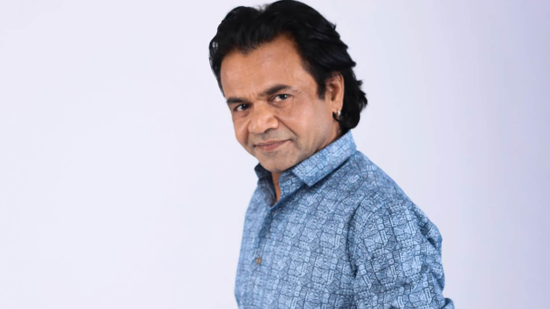 Rajpal yadav is celebrating his 51st birthday today, know interesting facts about him