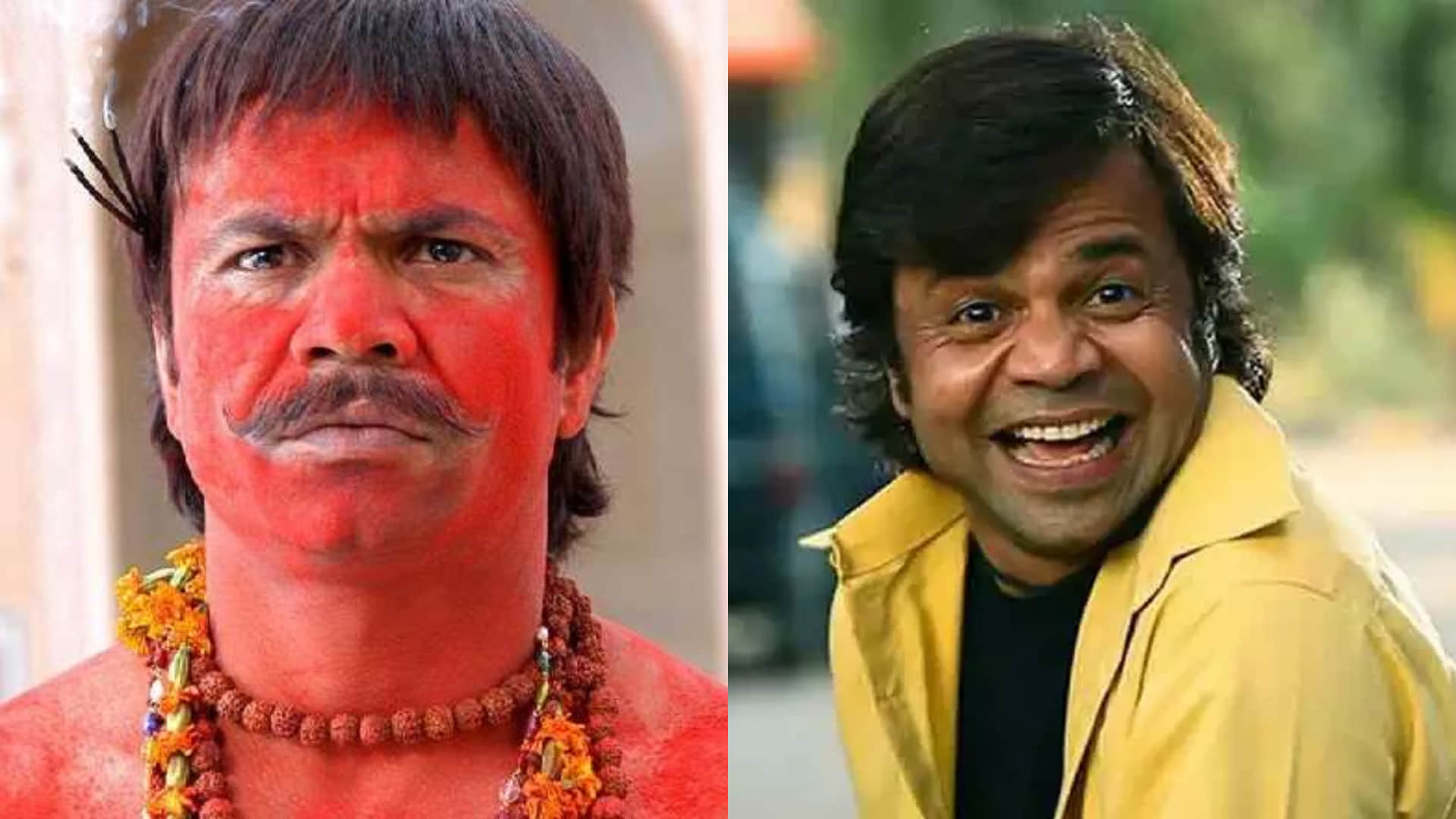 Bhool Bhulaiyaa 2 Star Cast Fees Kartik Aaryan Comparison With AKshay Kumar