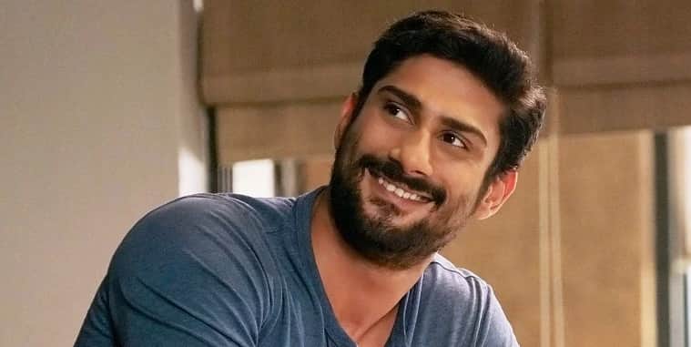 bachchan pandey actor prateek babbar reveals that sanjay leela bhansali offered him saanwariya but he was in rehab