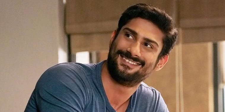 bachchan pandey actor prateek babbar reveals that sanjay leela bhansali offered him saanwariya but he was in rehab