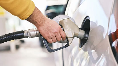 Can Petrol and Diesel Prices Be Reduced? This is the reason for speculation in the market