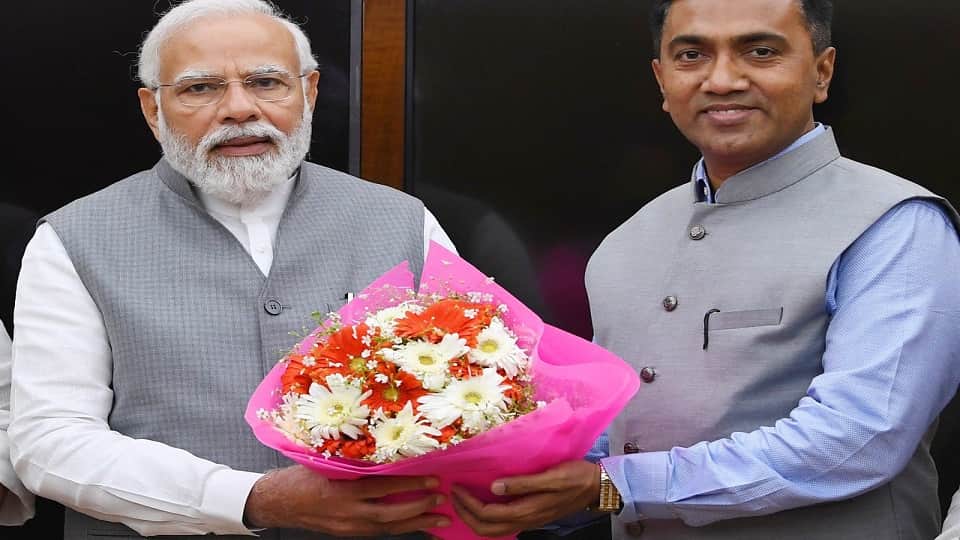 Hindi News Headline 28 March Today: Important and big news stories of 28 March updates on Amar Ujala