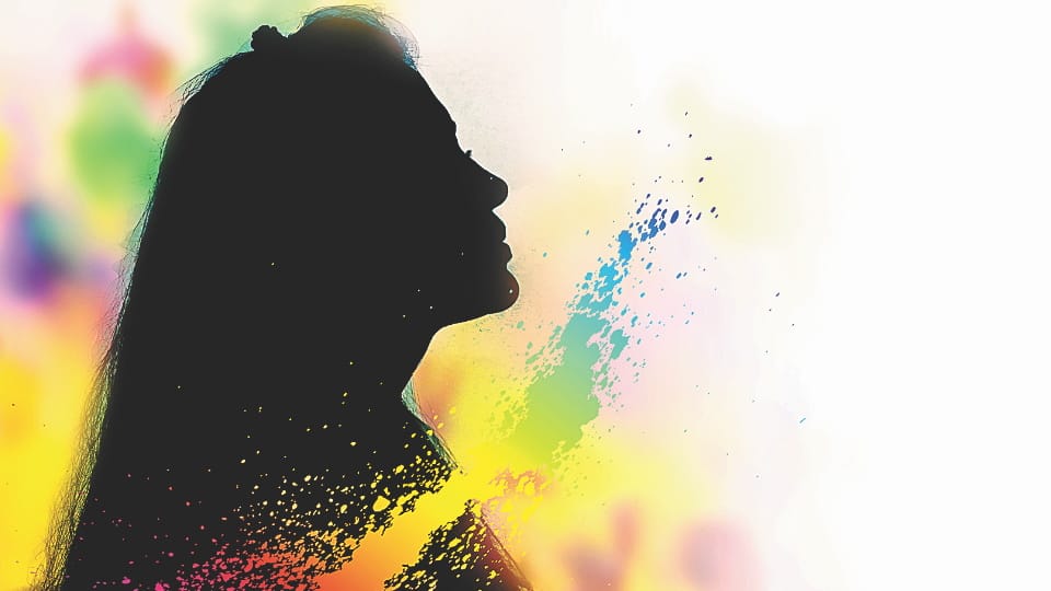 Cousin and maternal uncle gang raped with teenager in Etah