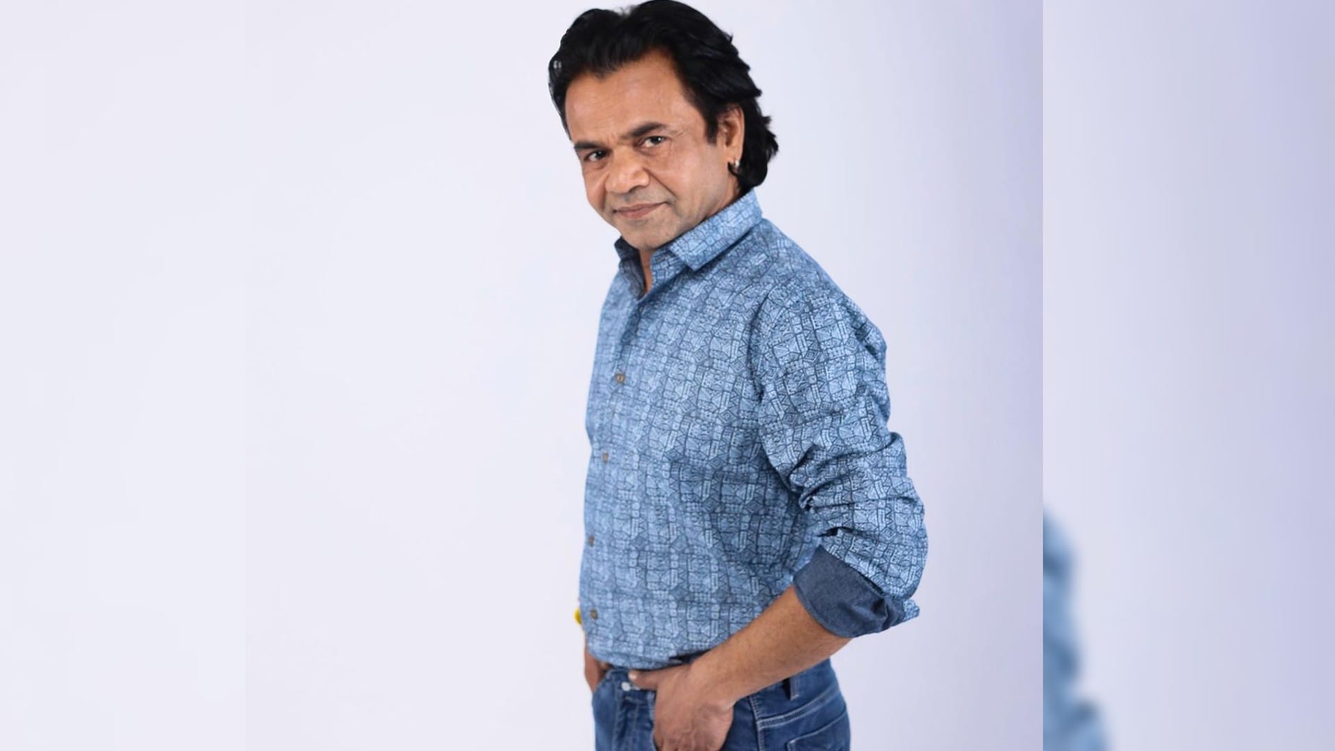 Taarak Mehta Ka Ooltah Chashmah: Rajpal Yadav got offer of jethalal in TMKOC before Dilip Joshi but refused