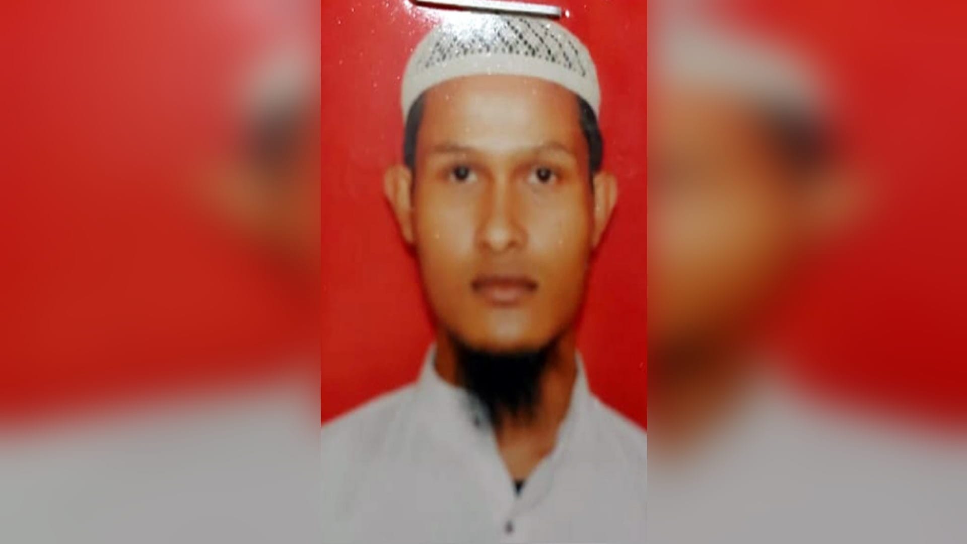 Saharanpur News: Police have revealed that fake documents are making by suspects accused