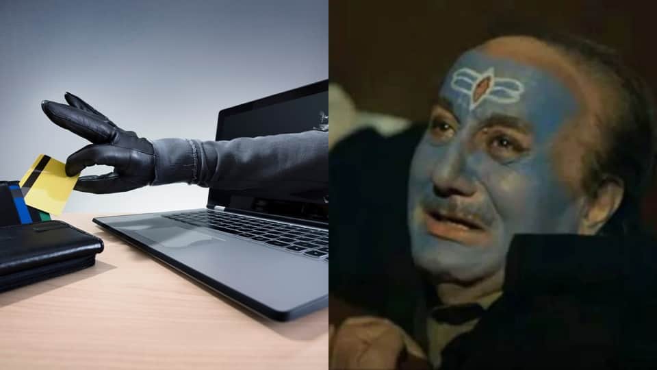 Filmy Wrap: The Kashmir Files to break records and Kangana attack on the Punjab new government read 10 news from the entertainment world