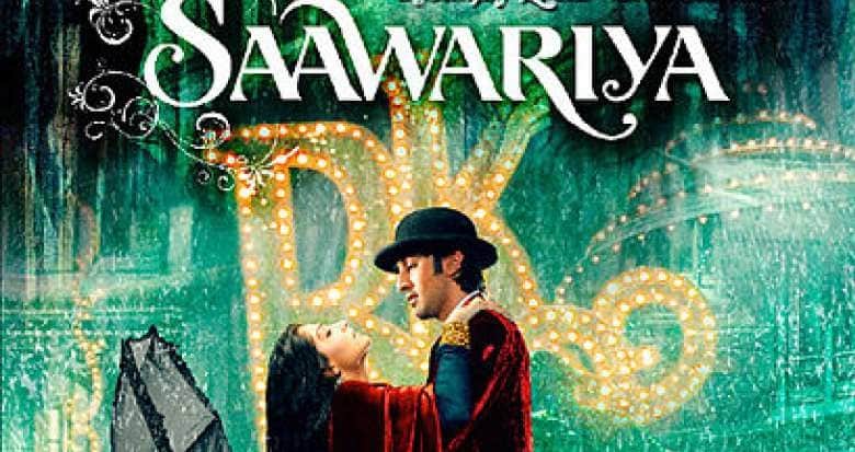 bachchan pandey actor prateek babbar reveals that sanjay leela bhansali offered him saanwariya but he was in rehab