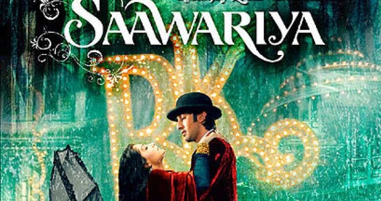 bachchan pandey actor prateek babbar reveals that sanjay leela bhansali offered him saanwariya but he was in rehab