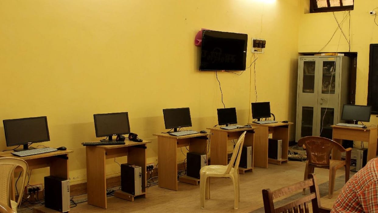 UP Board Exam: Varanasi divided into five zones, 18 sectors, five mobile teams will keep an eye