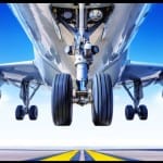 Airplane
