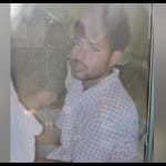 आरोपी राजन
