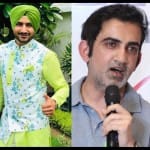 क्रिेकेट से राजनीति तक