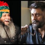 करणी सेना ने द कश्मीर फाइल्स पर दिया बयान