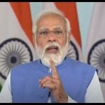 पीएम नरेंद्र मोदी (फाइल फोटो)